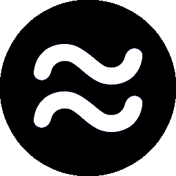 Fluxer Icon